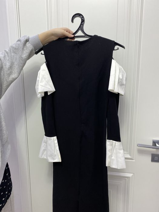 Көилек жақсы бағада