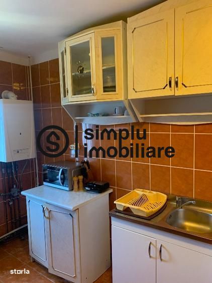 Apartment in Craiova - Mai multe