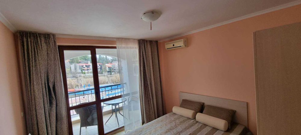 Продава се Тристаен апартамент в к.к. Елените - 124 кв.м за 630 €/кв.м - Снимка #6