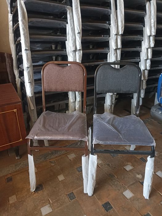 Optom_dona va dastafka