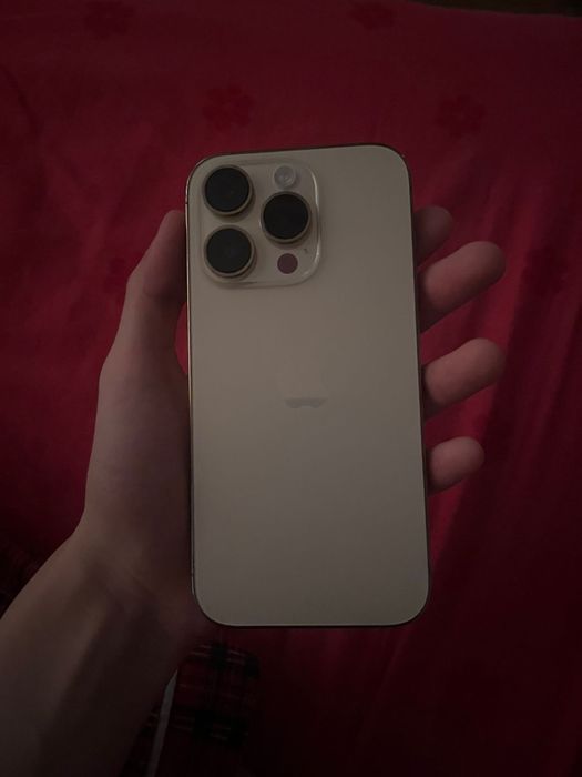 iphone 14 pro, идеальное состояние