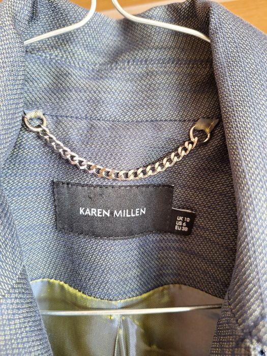 Karen Millen Манто, палто, тенч