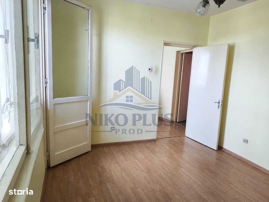 Andrei Muresanu,apartament 3 camere de vanzare