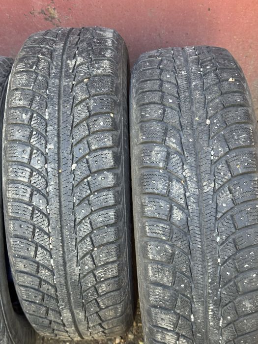 Матадор шина в продаже