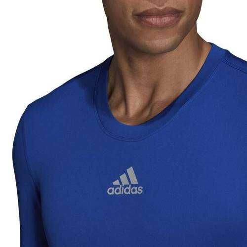 Мъжка блуза   ADIDAS  TECHFIT   размери  M,L,XL,XXL