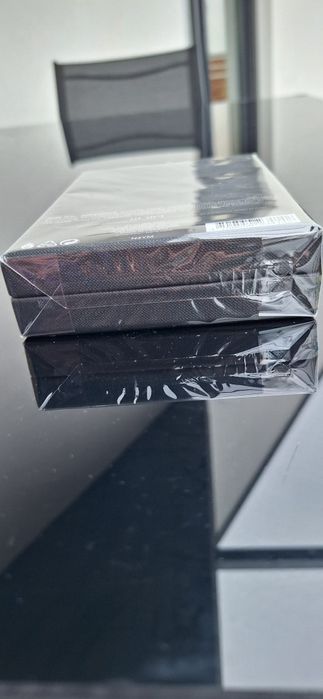 Kilian Rose Oud 50 ml