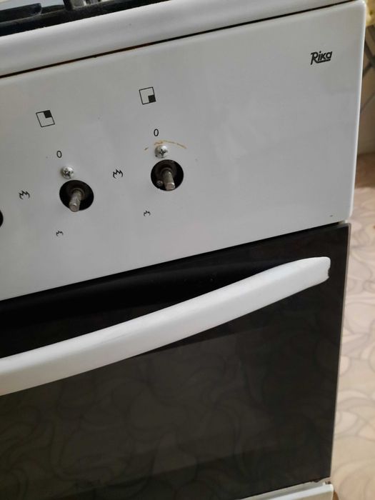 Продам вот такую вещь в рабочем состоянии