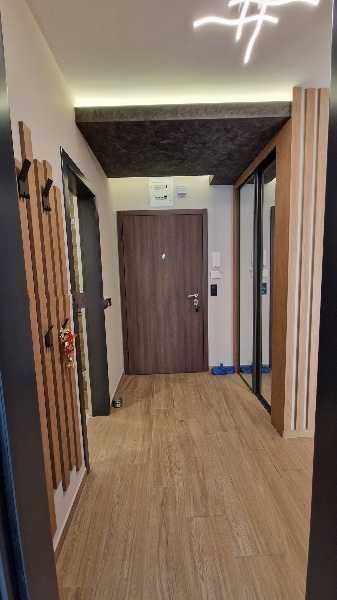 Продава се Двустаен апартамент в София, Студентски град - 60 кв.м за 1534 €/кв.м - Снимка #6