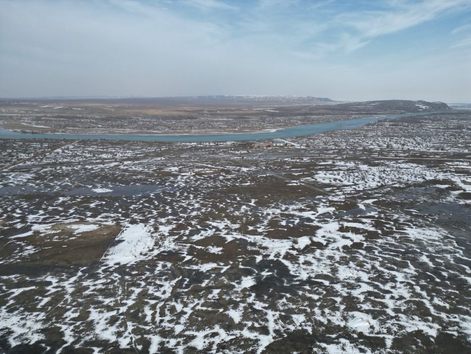 Фазенда частная собственность