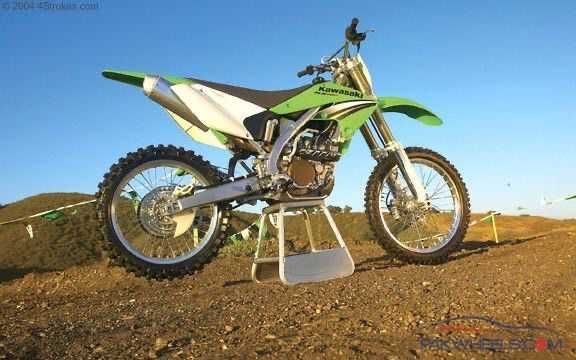 Части Kawasaki, Honda Crf, Suzuki, Yamaha