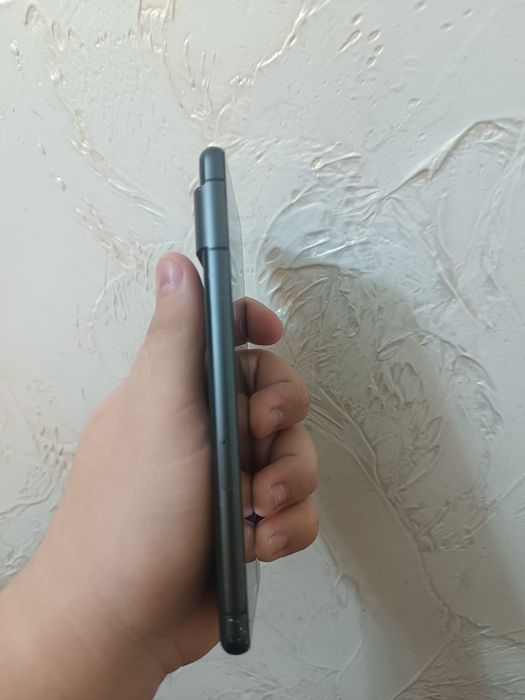 Продам gogle pixel 7