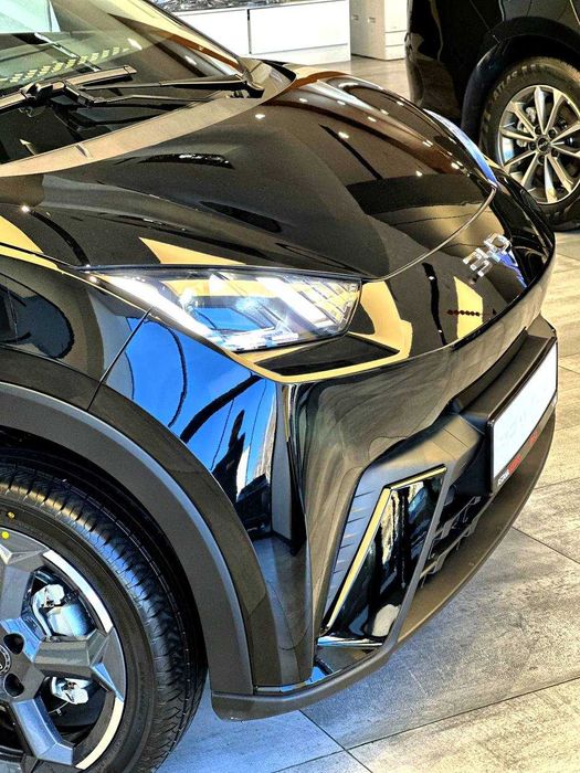 Продаётся BYD SEAGULL 405KM Flying 2024 от Успейте Купить авто мечты !