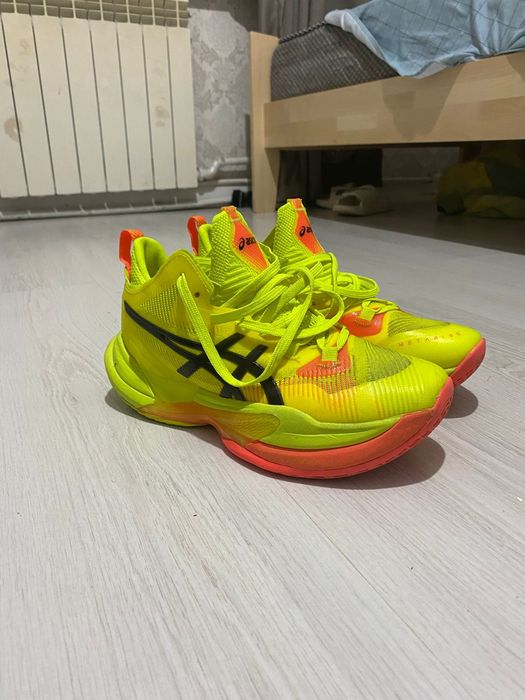 Метарайз 2 Париж