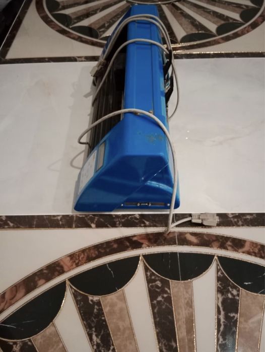 Принтер canon плоттер