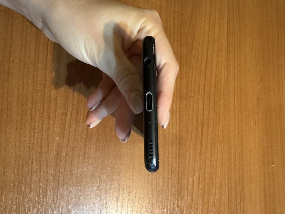 Telefon Huawei P10 Plus