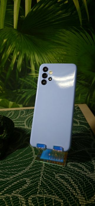 Samsung Galaxy A13 Dual SIM 64GB