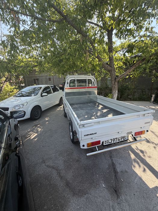 Labo 2023 yil. metan gaz