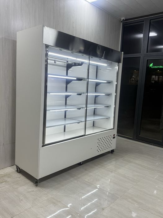 Shikaf xaladelniklari uzbekiston buylab yetkazib beramiz