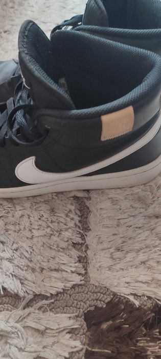 Оригинални кецове Nike