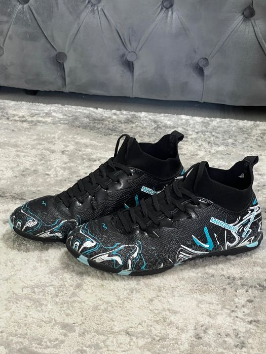 2 perechi adidasi fotbal 40