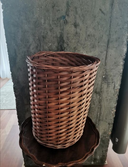 Cos paie provenienta Franta