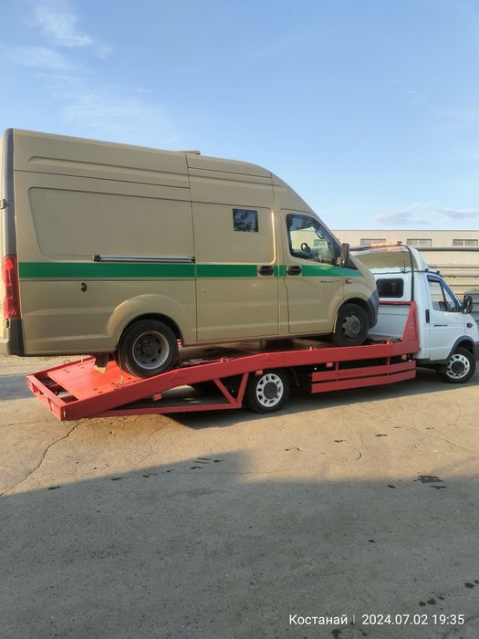 Эвакуатор   недорого 24/7