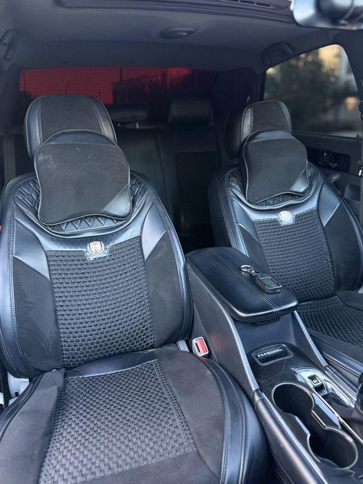 Gentra 2023Yil Avtomat Elegant Plus Full Bank orqali 400$ Bilan 1kunda