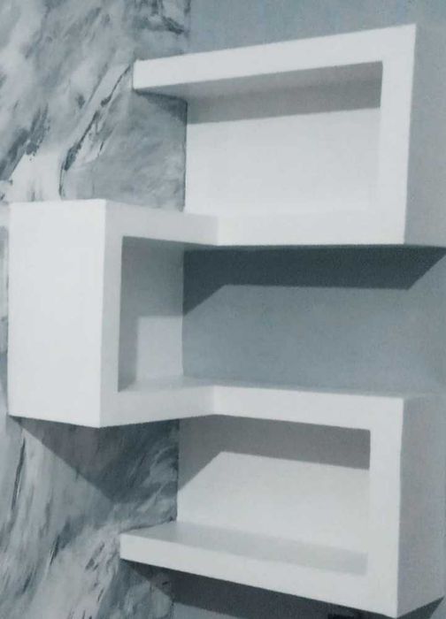 Делаю косметический ремонт квартир домов