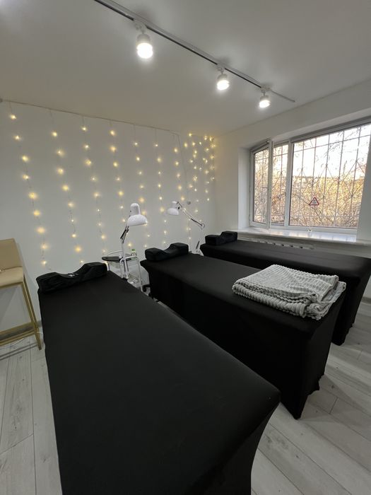 Сдается кушетка в аренду