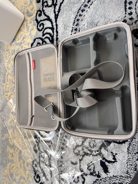 For Mini 4pro дрон