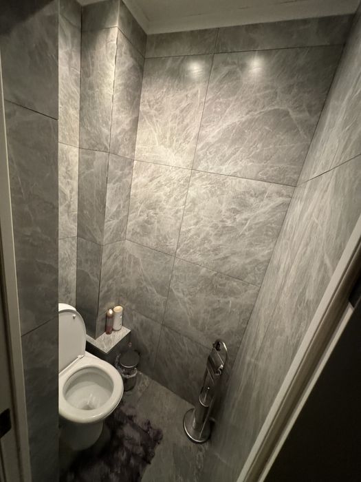 Продам квартиру 4 комнатную