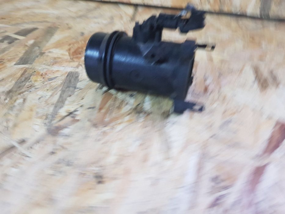 Senzor Presiune Aer Bmw X3 X4 X1 F25 F26 F10 F30 2.0 D Motor N47D20C