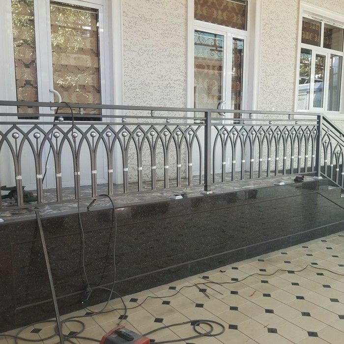 Новые 2026 хай-тек