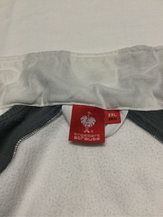 Engelbert Strauss Dryplexx / 2XL