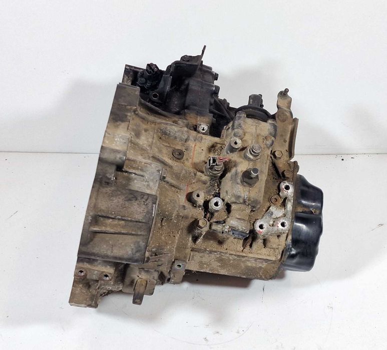 Скоростна Кутия Toyota Avensis T22 2.0 D4D Тойота Авенсис 1997г-2003г