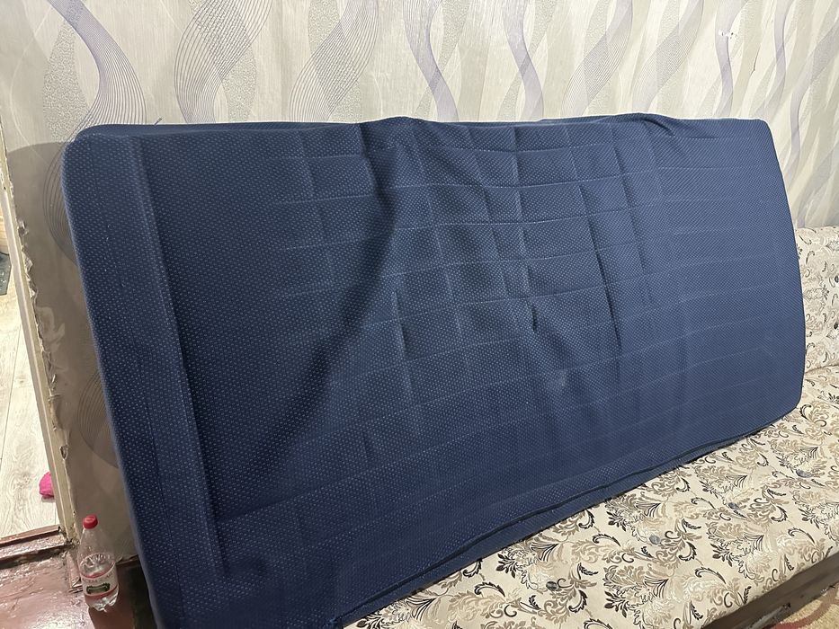 Отдам бесплатно!    Кровать