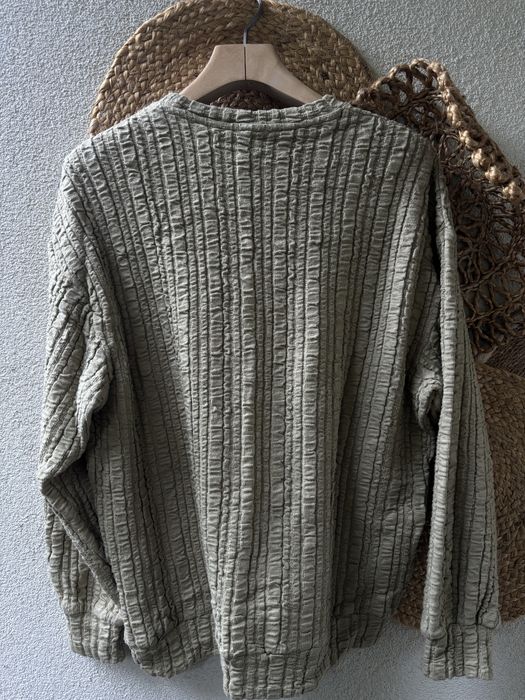 Мужка блуза Zara