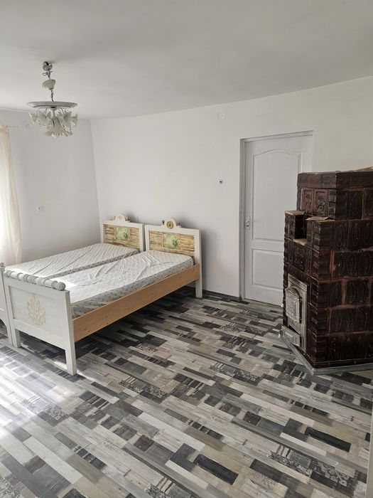 Casa de vânzare  locuibila