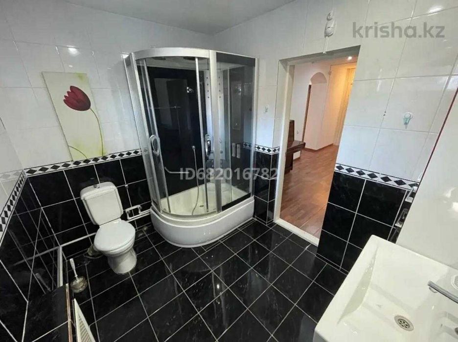 Продам 2х этажный коттедж