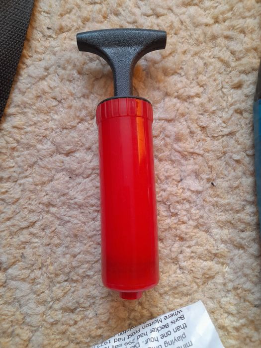 Спортивный набор для бадминтона