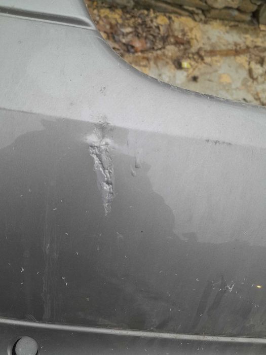 АвтоЧасти  мерцедес комби 211