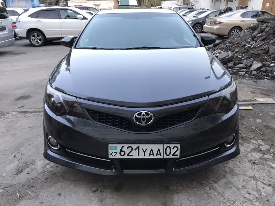 Аренда автомобиля без водителя Алматы Авто прокат/ Аренда авто Алматы ...