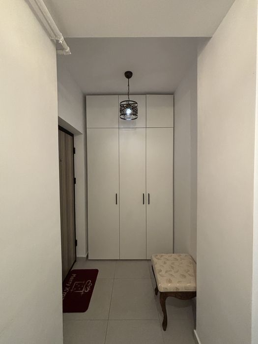 Apartament de vanzare
