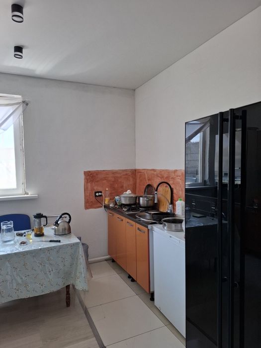 Продам дом, Караоткель (Ильинка)