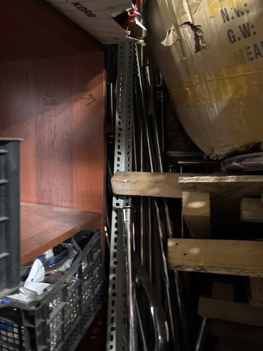 Продаю оборудование трубы