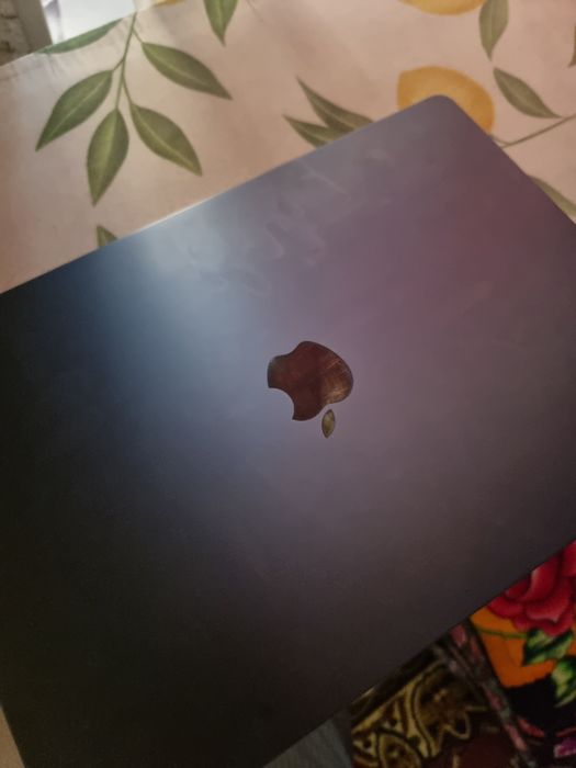 Macbook Air m2 15.6