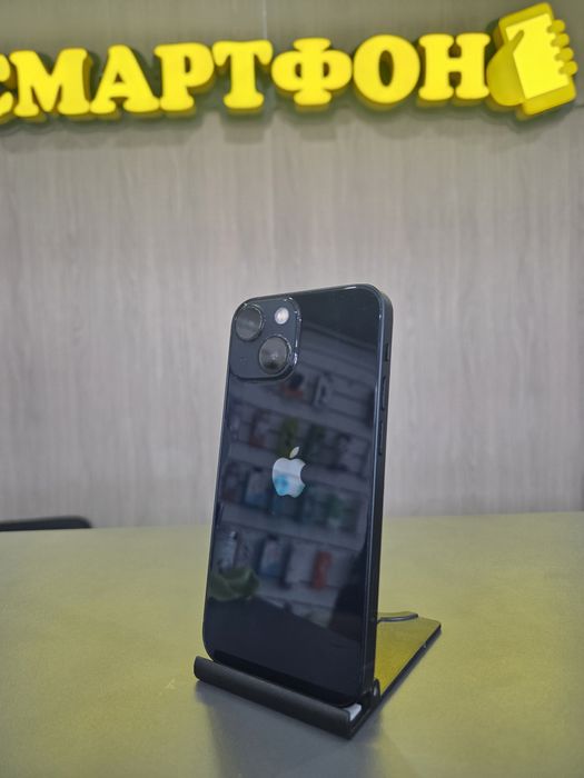 iPhome 13 Mini 128gb | СМАРТФОН