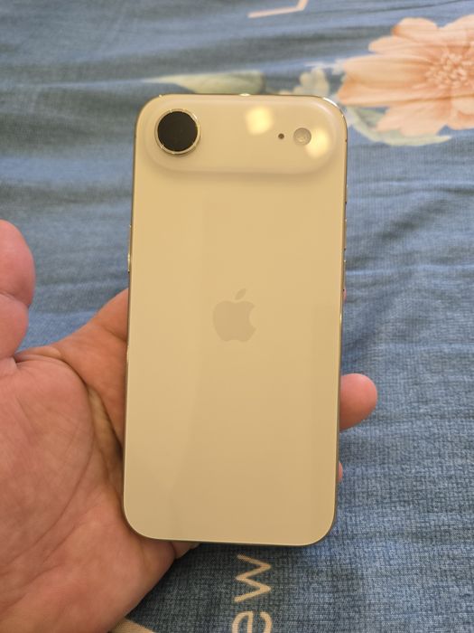 IPhone Air 256 gb