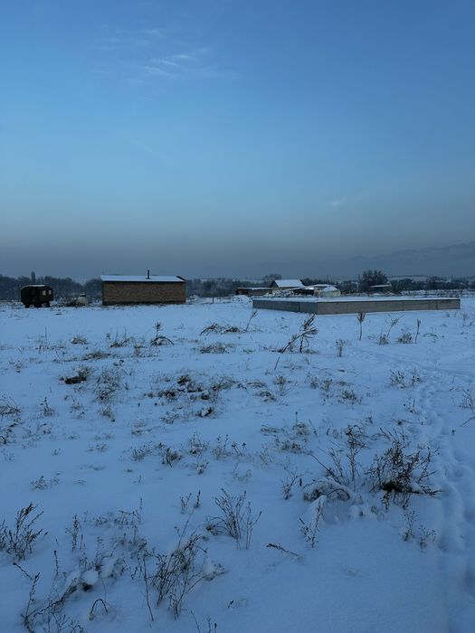 Жер сатамын! Продам участки!