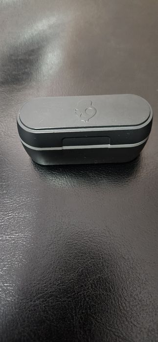 Casti skullcandy Jib True wireless